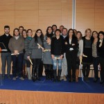 DSC_8204-