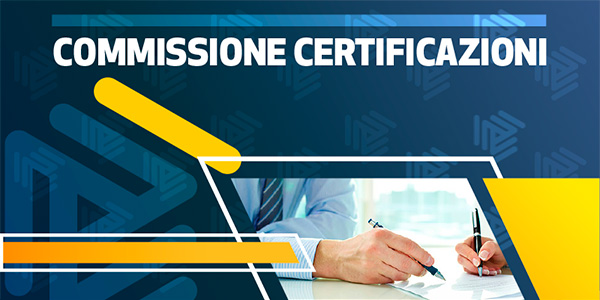 commissione-certificazione